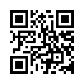 QR-Code https://ppt.cc/DpNX