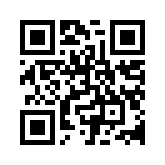 QR-Code https://ppt.cc/DpNv