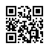 QR-Code https://ppt.cc/DpO3