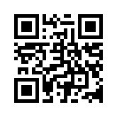 QR-Code https://ppt.cc/DpOG