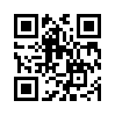 QR-Code https://ppt.cc/DpOM