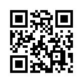 QR-Code https://ppt.cc/DpOP