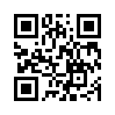 QR-Code https://ppt.cc/DpPv