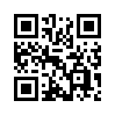 QR-Code https://ppt.cc/DpQ8