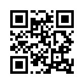 QR-Code https://ppt.cc/DpSD