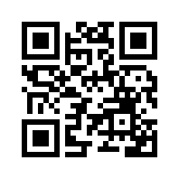 QR-Code https://ppt.cc/DpSd