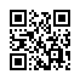 QR-Code https://ppt.cc/DpT8