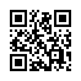 QR-Code https://ppt.cc/DpTI