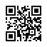 QR-Code https://ppt.cc/DpU1