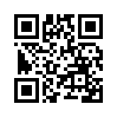 QR-Code https://ppt.cc/DpV%2C
