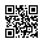 QR-Code https://ppt.cc/DpVb