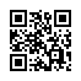 QR-Code https://ppt.cc/DpVq
