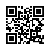 QR-Code https://ppt.cc/DpXs