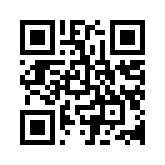 QR-Code https://ppt.cc/DpXu
