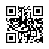 QR-Code https://ppt.cc/DpZK
