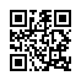 QR-Code https://ppt.cc/Dpac