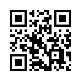 QR-Code https://ppt.cc/Dpak