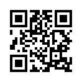 QR-Code https://ppt.cc/Dpaz