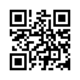 QR-Code https://ppt.cc/DpcK