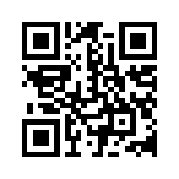 QR-Code https://ppt.cc/Dpdb