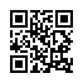 QR-Code https://ppt.cc/Dpdw