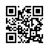 QR-Code https://ppt.cc/Dpgn