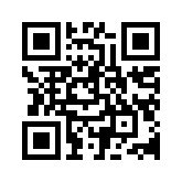 QR-Code https://ppt.cc/DphL