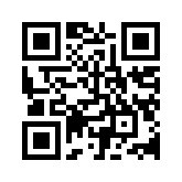 QR-Code https://ppt.cc/Dpj7