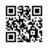 QR-Code https://ppt.cc/DpjD