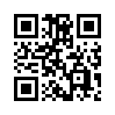 QR-Code https://ppt.cc/DpjO