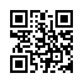 QR-Code https://ppt.cc/Dpls