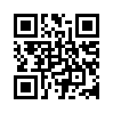 QR-Code https://ppt.cc/Dplw