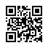 QR-Code https://ppt.cc/DpmC
