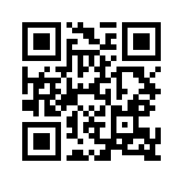 QR-Code https://ppt.cc/Dpn-