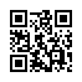 QR-Code https://ppt.cc/DpnT