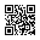 QR-Code https://ppt.cc/Dpnm