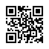 QR-Code https://ppt.cc/Dpor