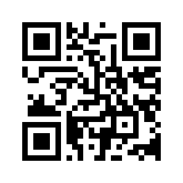 QR-Code https://ppt.cc/Dpos