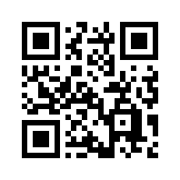 QR-Code https://ppt.cc/DppP