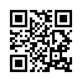 QR-Code https://ppt.cc/DpqM
