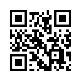 QR-Code https://ppt.cc/DpqO