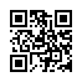 QR-Code https://ppt.cc/Dpqo