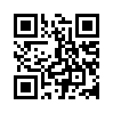 QR-Code https://ppt.cc/DpsB