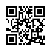 QR-Code https://ppt.cc/Dpsb