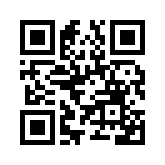 QR-Code https://ppt.cc/Dpt1