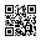 QR-Code https://ppt.cc/Dptc