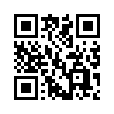 QR-Code https://ppt.cc/Dpwd