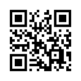 QR-Code https://ppt.cc/Dpwz