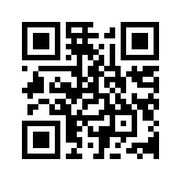 QR-Code https://ppt.cc/Dq%7EB