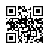 QR-Code https://ppt.cc/Dq%7Ea